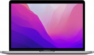 Apple MacBook Pro 13.3 M2 (MNEH3TU/A) Ultrabook kullananlar yorumlar